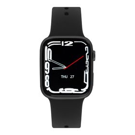Slazenger SL.09.2168.5.01 Tiger Akıllı Saat