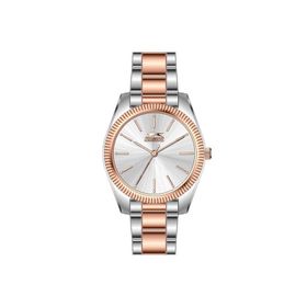Slazenger SL.09.2170.3.02 Kadın Kol Saati