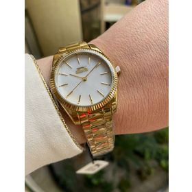 Slazenger SL.09.2170.3.04 Kadın Kol Saati