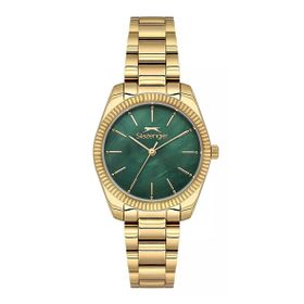 Slazenger SL.09.2170.3.08 Kadın Kol Saati