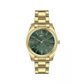 Slazenger SL.09.2170.3.08 Kadın Kol Saati