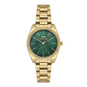 Slazenger SL.09.2170.3.08 Kadın Kol Saati