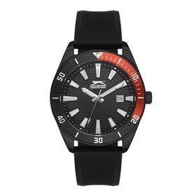 Slazenger SL.09.2174.2.01 Erkek Kol Saati