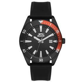 Slazenger SL.09.2174.2.01 Erkek Kol Saati