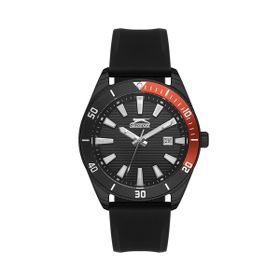 Slazenger SL.09.2174.2.01 Erkek Kol Saati