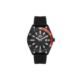 Slazenger SL.09.2174.2.01 Erkek Kol Saati