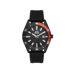 Slazenger SL.09.2174.2.01 Erkek Kol Saati