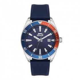 Slazenger SL.09.2174.2.02 Erkek Kol Saati