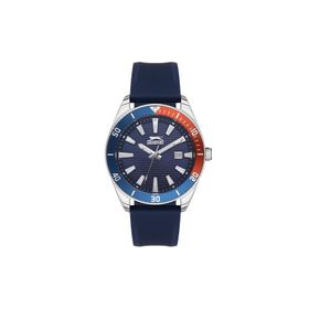 Slazenger SL.09.2174.2.02 Erkek Kol Saati