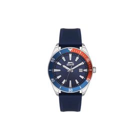 Slazenger SL.09.2174.2.02 Erkek Kol Saati