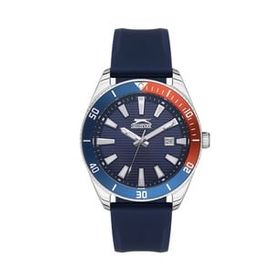 Slazenger SL.09.2174.2.02 Erkek Kol Saati