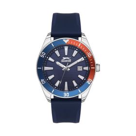 Slazenger SL.09.2174.2.02 Erkek Kol Saati