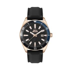 Slazenger SL.09.2174.2.05 Erkek Kol Saati
