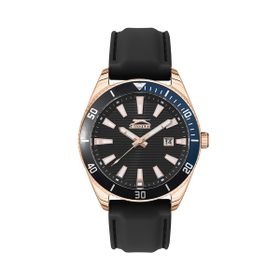 Slazenger SL.09.2174.2.05 Erkek Kol Saati