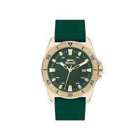 Slazenger SL.09.2178.2.05 Erkek Kol Saati