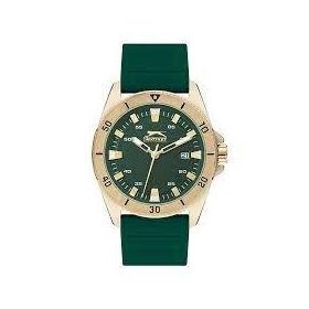 Slazenger SL.09.2178.2.05 Erkek Kol Saati