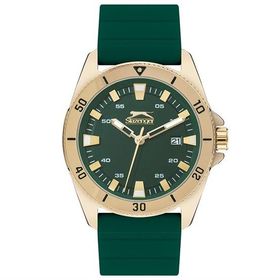 Slazenger SL.09.2178.2.05 Erkek Kol Saati
