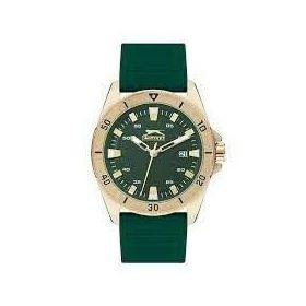 Slazenger SL.09.2178.2.05 Erkek Kol Saati
