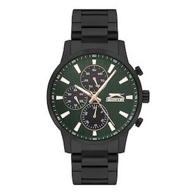 Slazenger SL.09.2188.2.04 Erkek Kol Saati