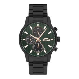 Slazenger SL.09.2188.2.04 Erkek Kol Saati