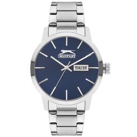 Slazenger SL.09.2189.1.03 Erkek Kol Saati