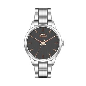 Slazenger SL.09.2191.3.03 Kadın Kol Saati