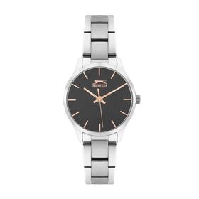 Slazenger SL.09.2191.3.03 Kadın Kol Saati