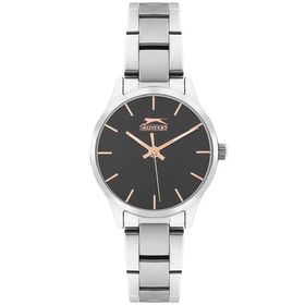 Slazenger SL.09.2191.3.03 Kadın Kol Saati