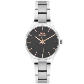 Slazenger SL.09.2191.3.03 Kadın Kol Saati
