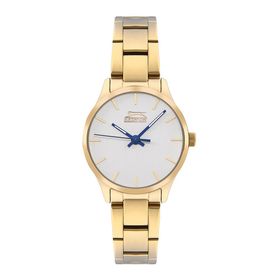 Slazenger SL.09.2191.3.05 Kadın Kol Saati