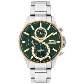 Slazenger SL.09.2193.2.05 Erkek Kol Saati
