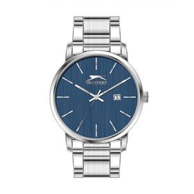 Slazenger SL.09.2196.3.01 Erkek Kol Saati