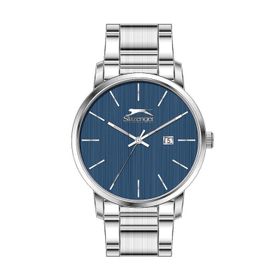Slazenger SL.09.2196.3.01 Erkek Kol Saati