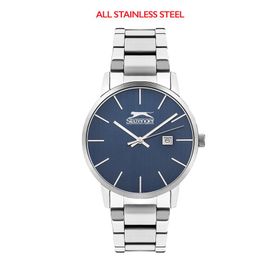 Slazenger SL.09.2196.3.01 Erkek Kol Saati