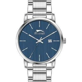 Slazenger SL.09.2196.3.01 Erkek Kol Saati