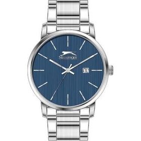 Slazenger SL.09.2196.3.01 Erkek Kol Saati