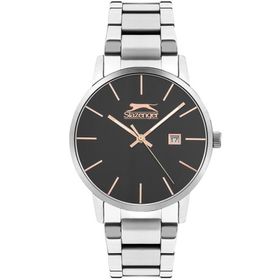 Slazenger SL.09.2196.3.03 Erkek Kol Saati