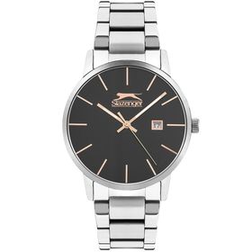 Slazenger SL.09.2196.3.03 Erkek Kol Saati