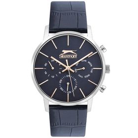 Slazenger SL.09.2198.2.02 Erkek Kol Saati