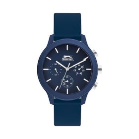 Slazenger SL.09.2201.2.03 Erkek Kol Saati