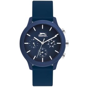 Slazenger SL.09.2201.2.03 Erkek Kol Saati