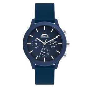 Slazenger SL.09.2201.2.03 Erkek Kol Saati