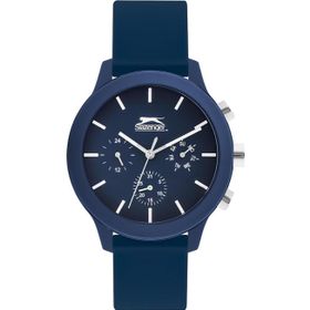 Slazenger SL.09.2201.2.03 Erkek Kol Saati