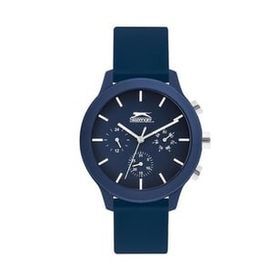 Slazenger SL.09.2201.2.03 Erkek Kol Saati