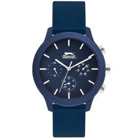 Slazenger SL.09.2201.2.03 Erkek Kol Saati