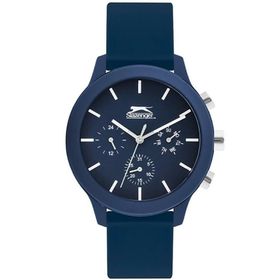 Slazenger SL.09.2201.2.03 Erkek Kol Saati