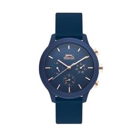 Slazenger SL.09.2201.2.04 Erkek Kol Saati