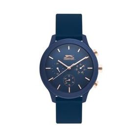 Slazenger SL.09.2201.2.04 Erkek Kol Saati