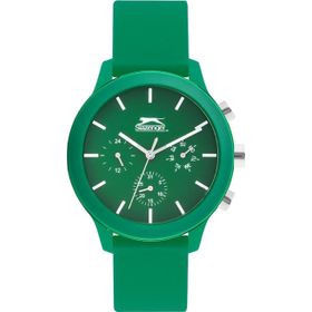 Slazenger SL.09.2201.2.05 Erkek Kol Saati