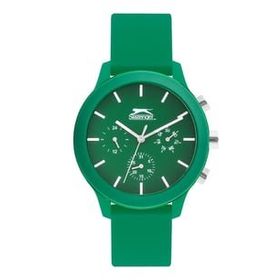 Slazenger SL.09.2201.2.05 Erkek Kol Saati